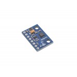Accelerometer Sensor MMA8452 | 10100322 | Other by www.smart-prototyping.com